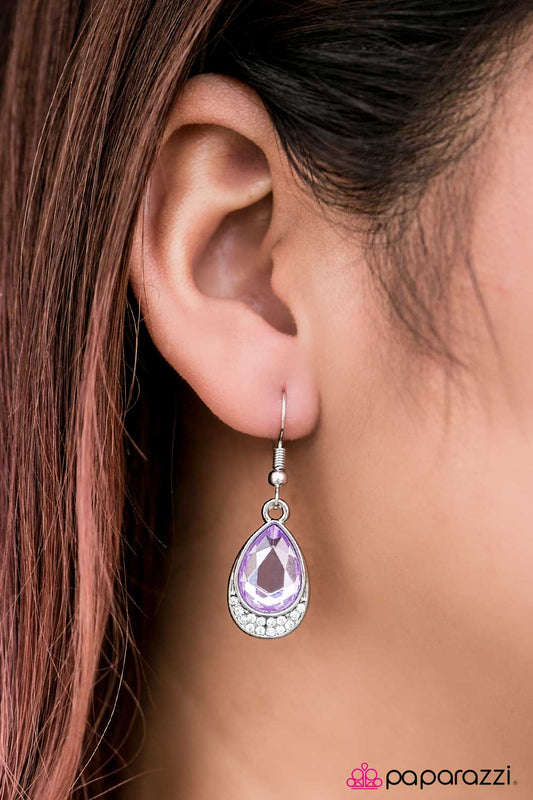 ocean-cruise-purple-p5re-prxx-057xx