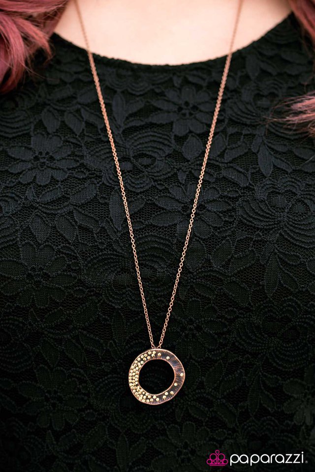 after-the-stardust-has-settled-p2re-cpxx-060xx