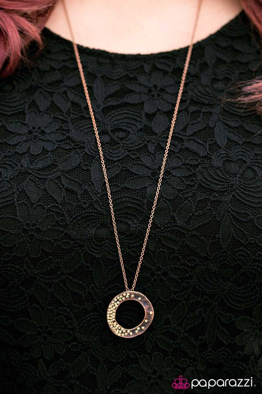 after-the-stardust-has-settled-p2re-cpxx-060xx