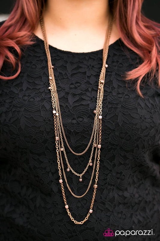 ive-been-blocked-p2in-cpxx-081xx