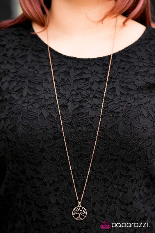 the-giving-tree-p2se-cpxx-050xx