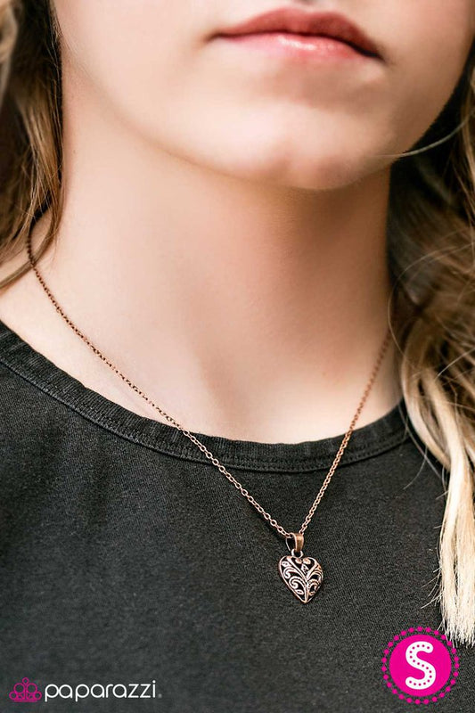 its-heart-to-believe-p2da-cpxx-065xx