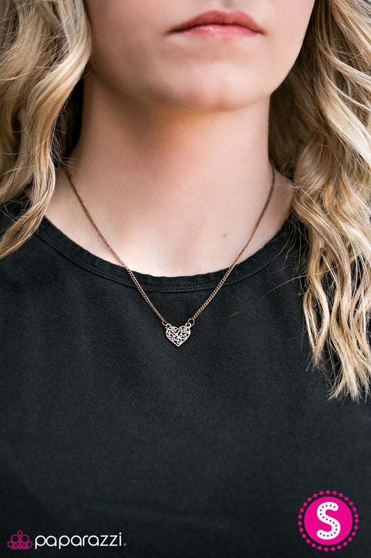 do-you-heart-what-i-heart-copper-p2da-cpxx-066xx