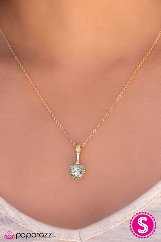 spark-in-the-dark-gold-p2re-gdxx-110xx