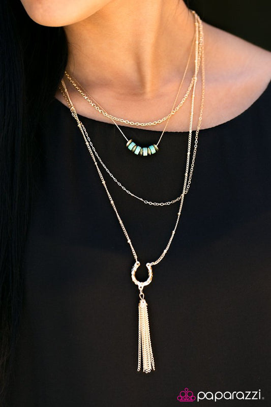 boot-scootin-boogie-p2se-gdbl-047xx