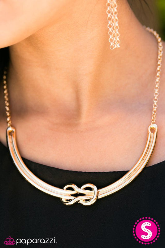 whats-knot-to-like-p2re-gdxx-112xx