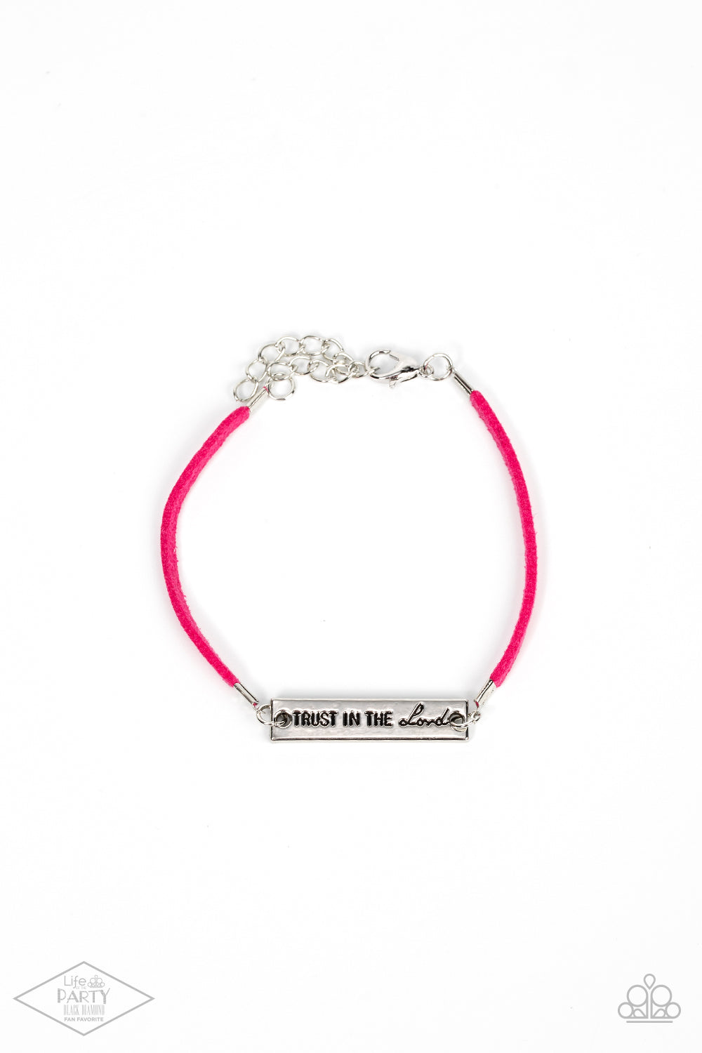 have-faith-pink-p9wd-pkxx-041xx