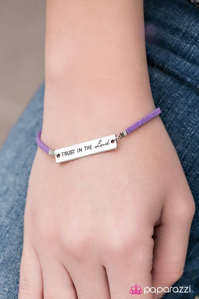 have-faith-purple-p9wd-prxx-030xx