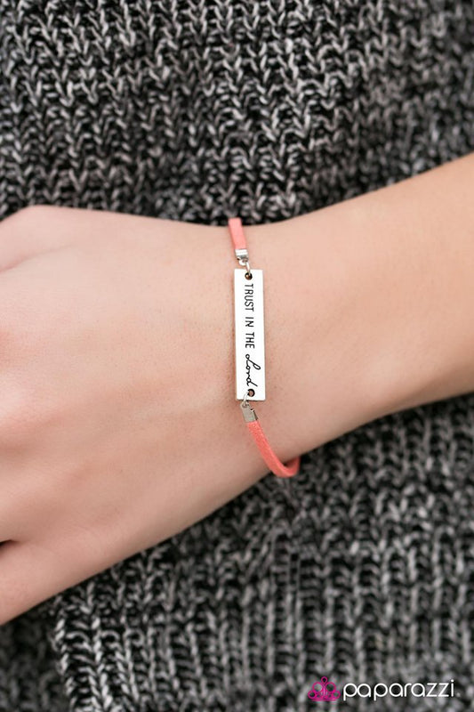 have-faith-orange-p9wd-ogxx-025xx