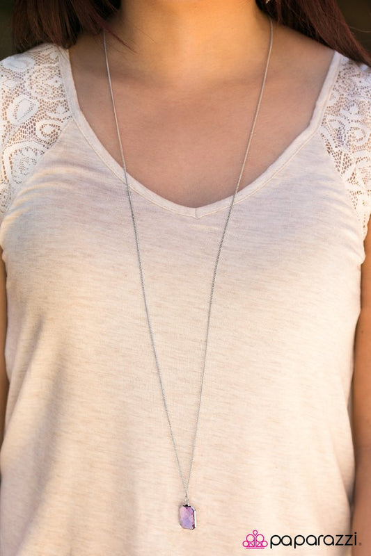 glassy-lady-p2da-prxx-053xx