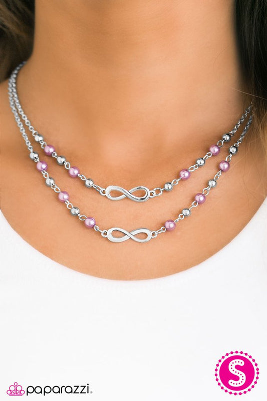 chance-of-a-lifetime-purple-p2wh-prxx-156xx