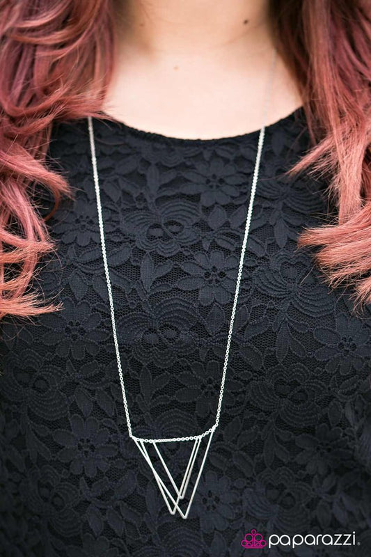 v-right-there-silver-p2da-svxx-102xx