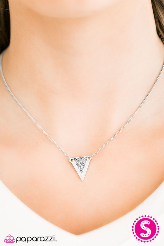 just-a-bite-silver-p2ed-svxx-076xx