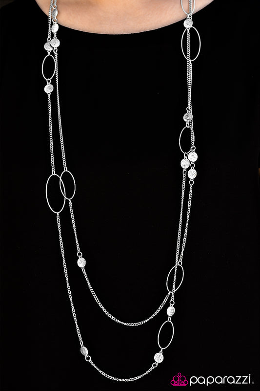 ocean-air-p2re-svxx-117xx