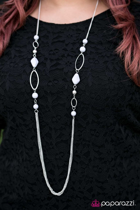 dreamy-daydreams-silver-p2wh-svxx-146xx