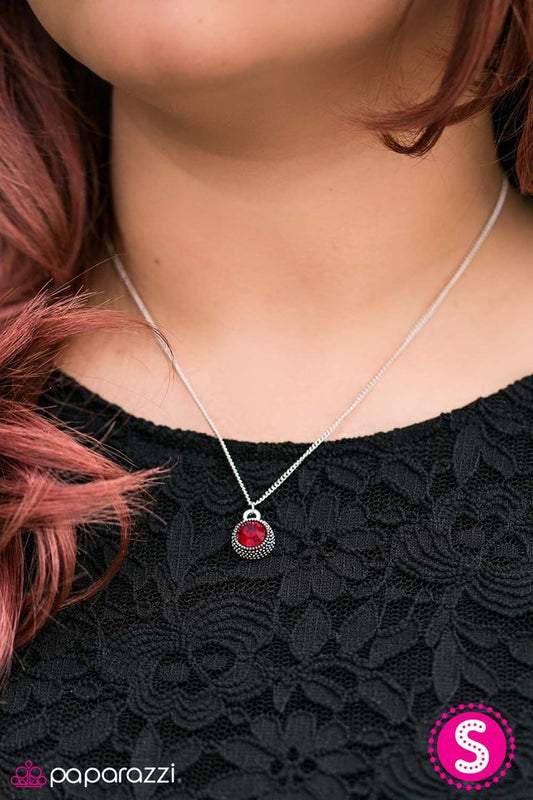 spark-on-p2da-rdxx-044xx