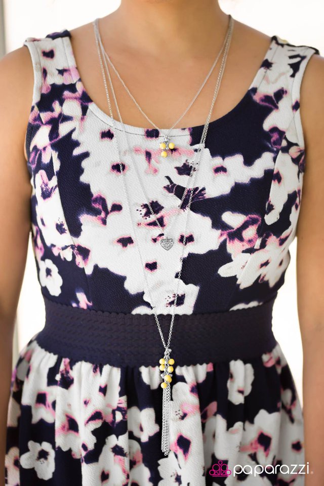 whats-not-to-love-p2wh-ywxx-103xx