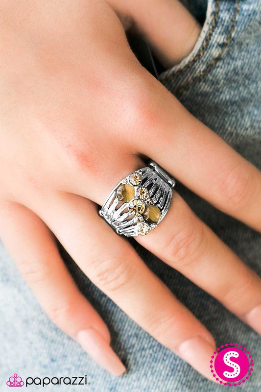 i-love-you-to-the-moon-and-back-p4re-bnxx-056xx