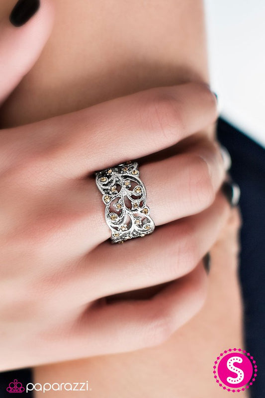 a-princess-story-brown-p4re-bnxx-057xx