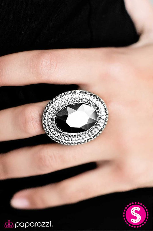 empire-built-silver-p4ed-svxx-053xx