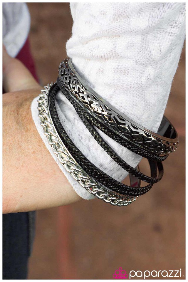 take-it-to-the-streets-p9in-bksv-001cb