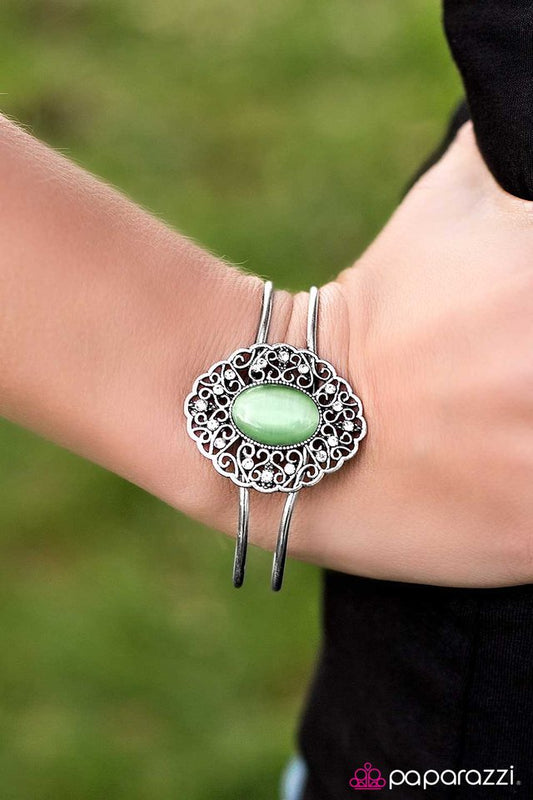 icy-icing-green-p9re-grxx-034xk