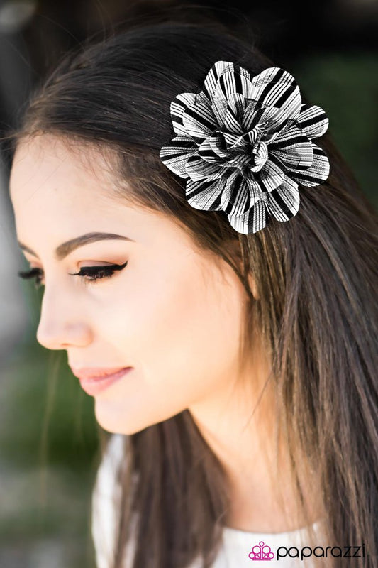 stripe-it-up-silver-p7ca-svxx-033xx