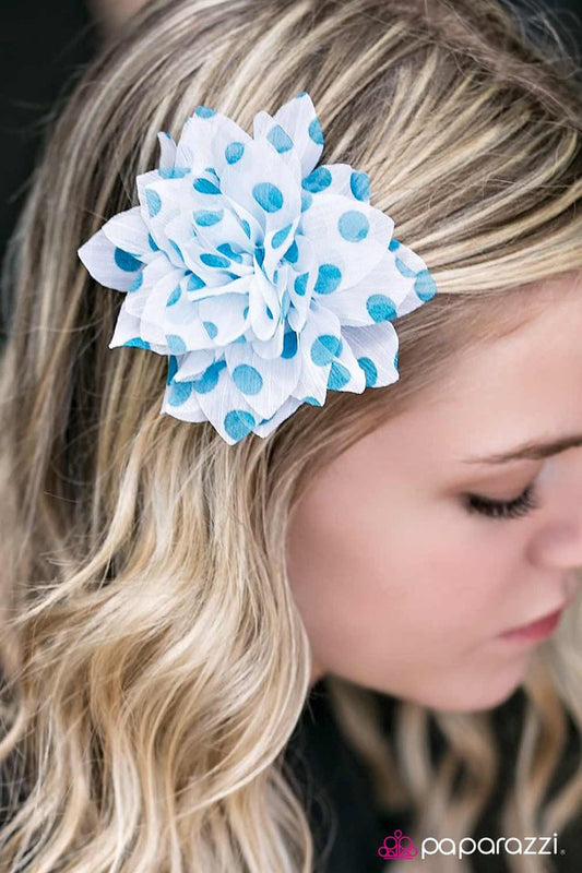try-and-spot-me-blue-p7ca-blxx-056xx