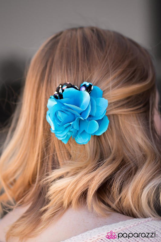 mardi-gras-blue-p7ca-blxx-059xx