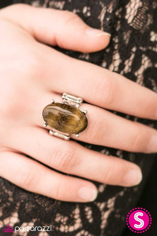 stone-magic-brown-p4se-bnxx-040xx