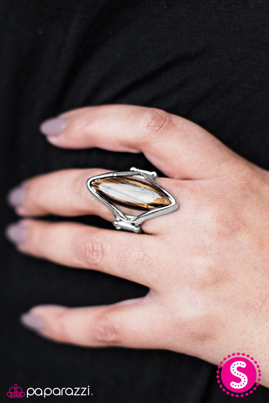 escape-the-ordinary-brown-p4se-bnxx-041xx