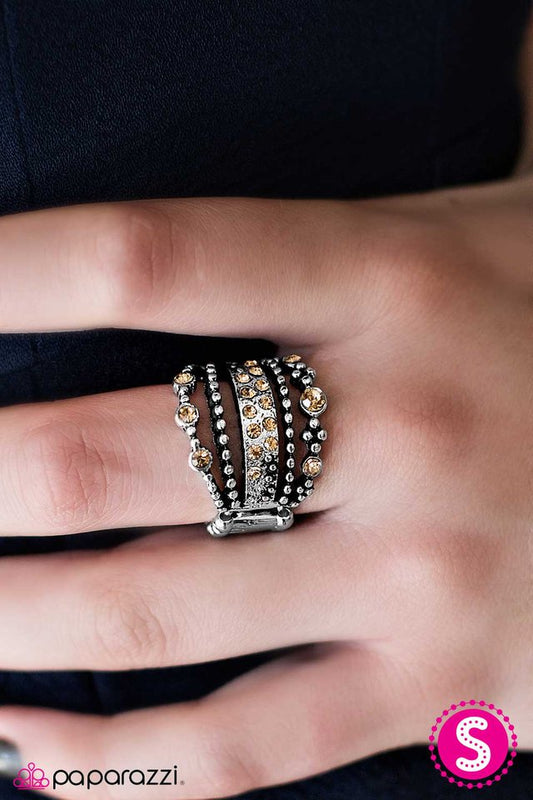 gleam-chaser-brown-p4re-bnxx-059xx