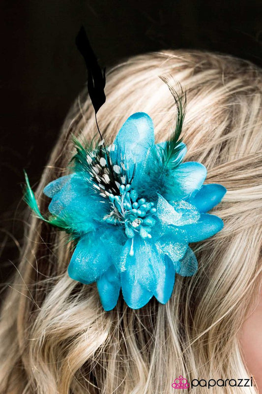 flair-for-the-fantastic-blue-p7ca-blxx-060xx