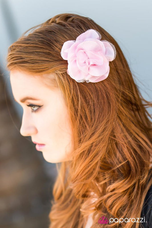 its-always-tea-time-p7pr-pkxx-035xx