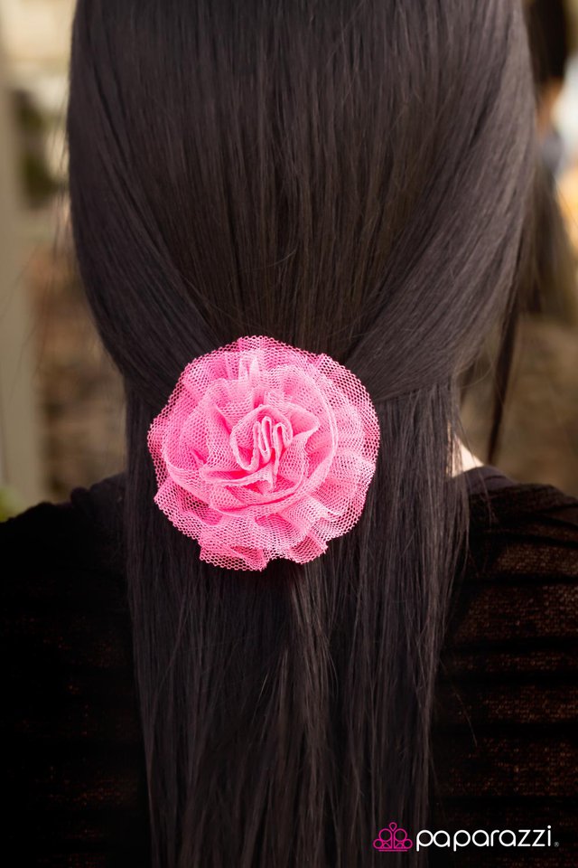 nothing-but-net-pink-p7ca-pkxx-055xx
