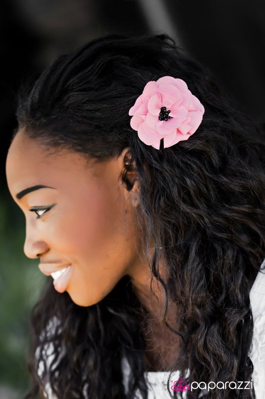 working-the-bloom-pink-p7ca-pkxx-056xx