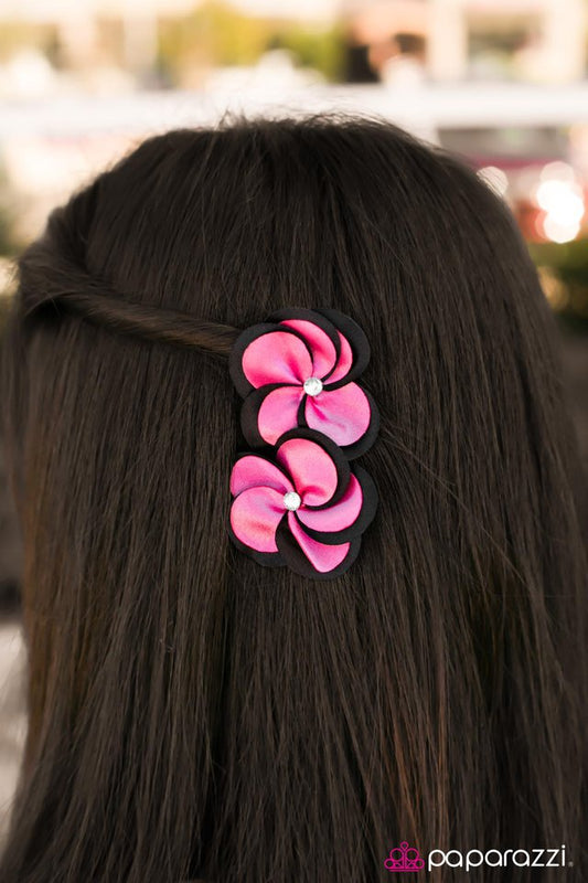 fun,-fun,-fun-pink-p7ss-pkxx-041xx