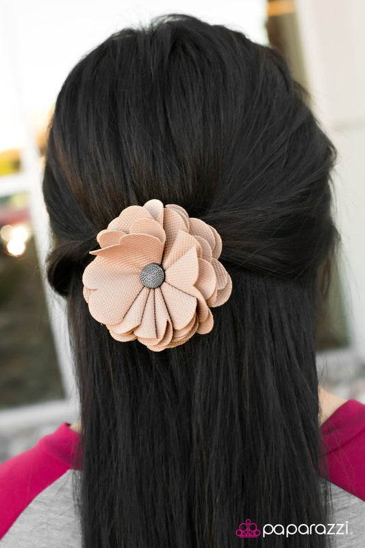 someone-like-you-brown-p7ca-bnxx-039xx