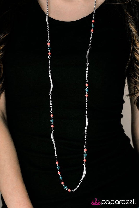 tropical-summer-multi-p2wh-mtxx-110xm