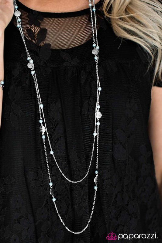 high-tides-and-good-vibes-blue-p2wh-blxx-169xo