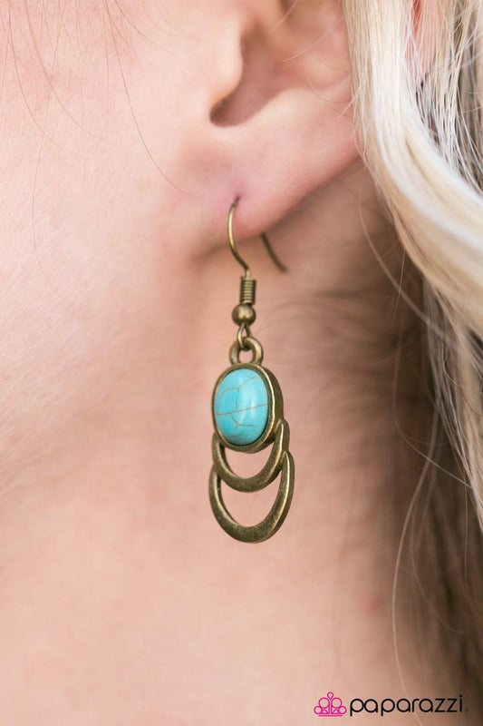 break-new-ground-brass-p5se-brbl-032xp