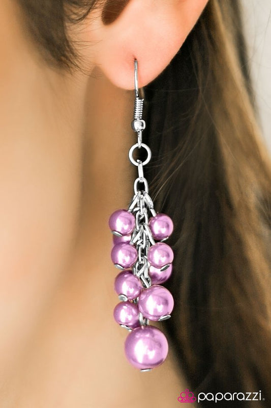 give-me-a-baroque-purple-p5wh-prxx-097xq