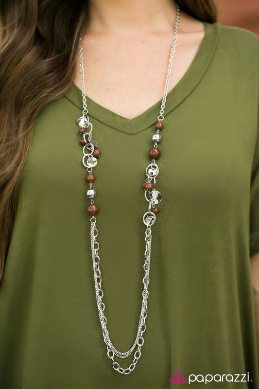 dont-worry,-beach-happy-brown-p2wh-bnxx-115xs