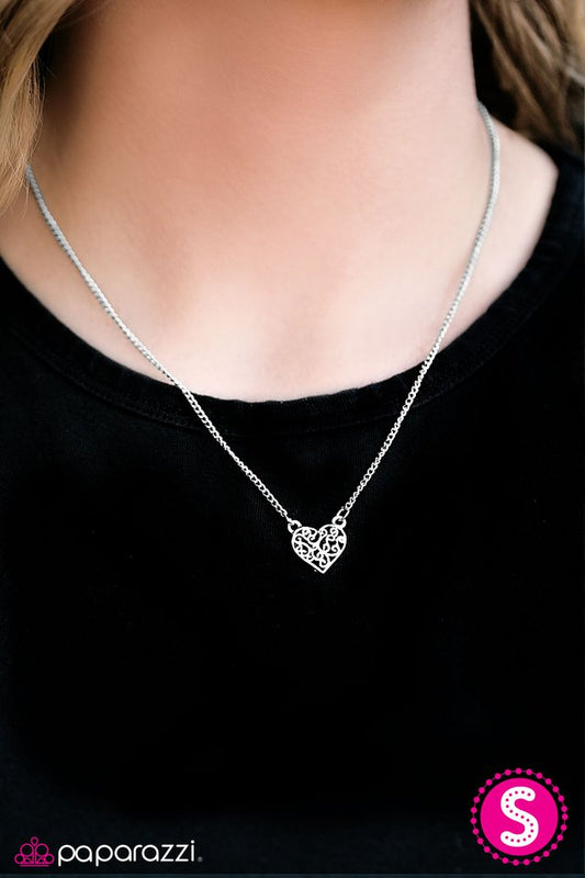 do-you-heart-what-i-heart-silver-p2wh-svxx-148xv