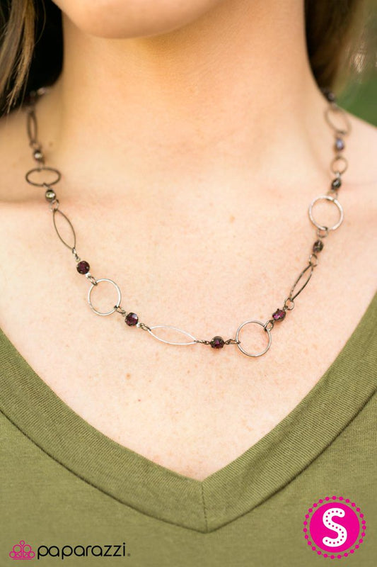 follow-the-glitter-p2re-prxx-069xw