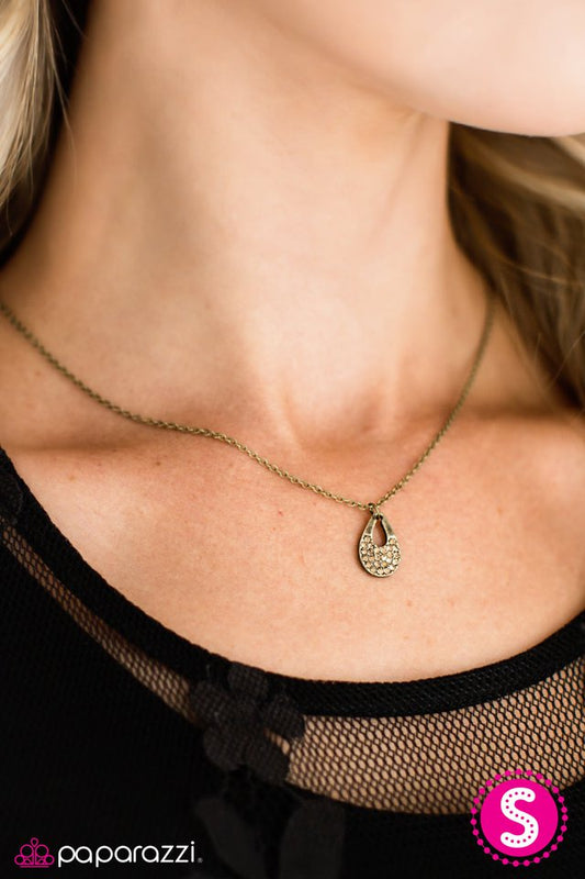 tempest-treasure-brass-p2re-brxx-059xy