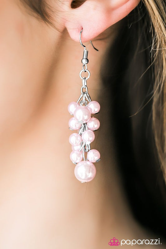 give-me-a-baroque-pink-p5re-pkxx-060xz