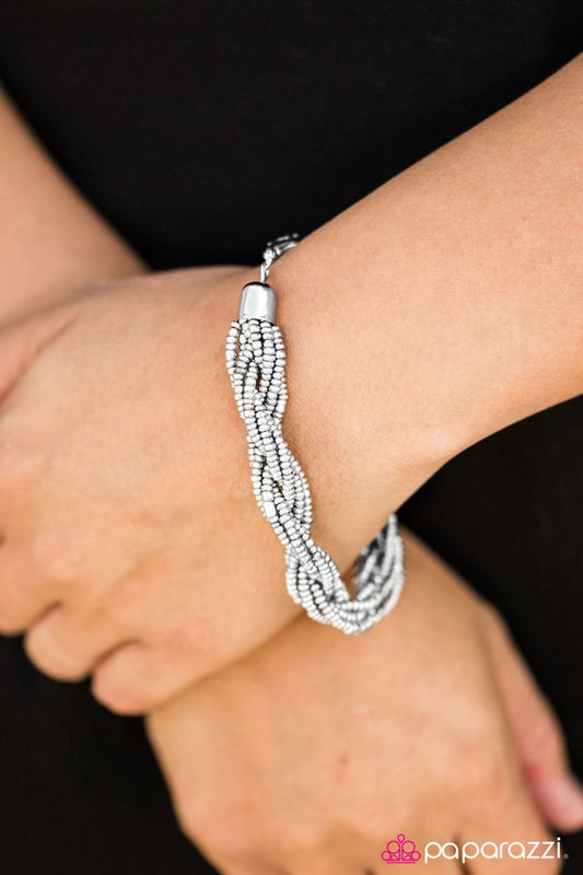 bead-iful-girls-silver-p9re-svxx-076yb