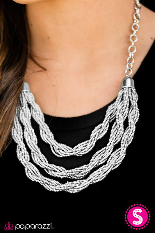 what-a-bead-iful-world-silver-p2re-svxx-120yb