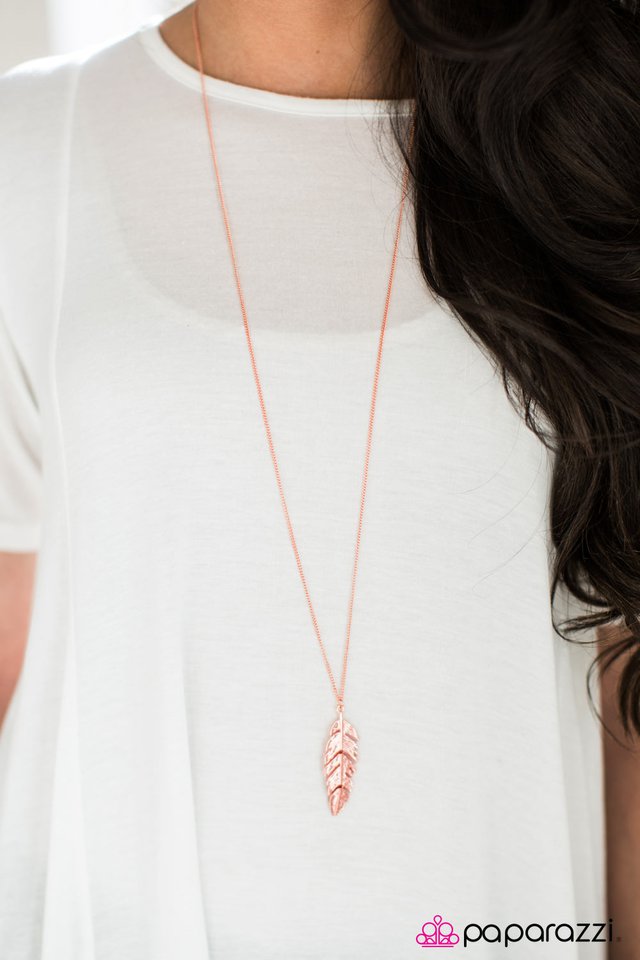 courage-to-soar-p2se-cpsh-051yc